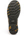 Image #7 - Hawx Men's 6" Legion Work Boots - Composite Toe, , hi-res