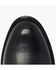 Image #6 - Born Women's Kendyl Casual Boots - Round Toe, Black, hi-res