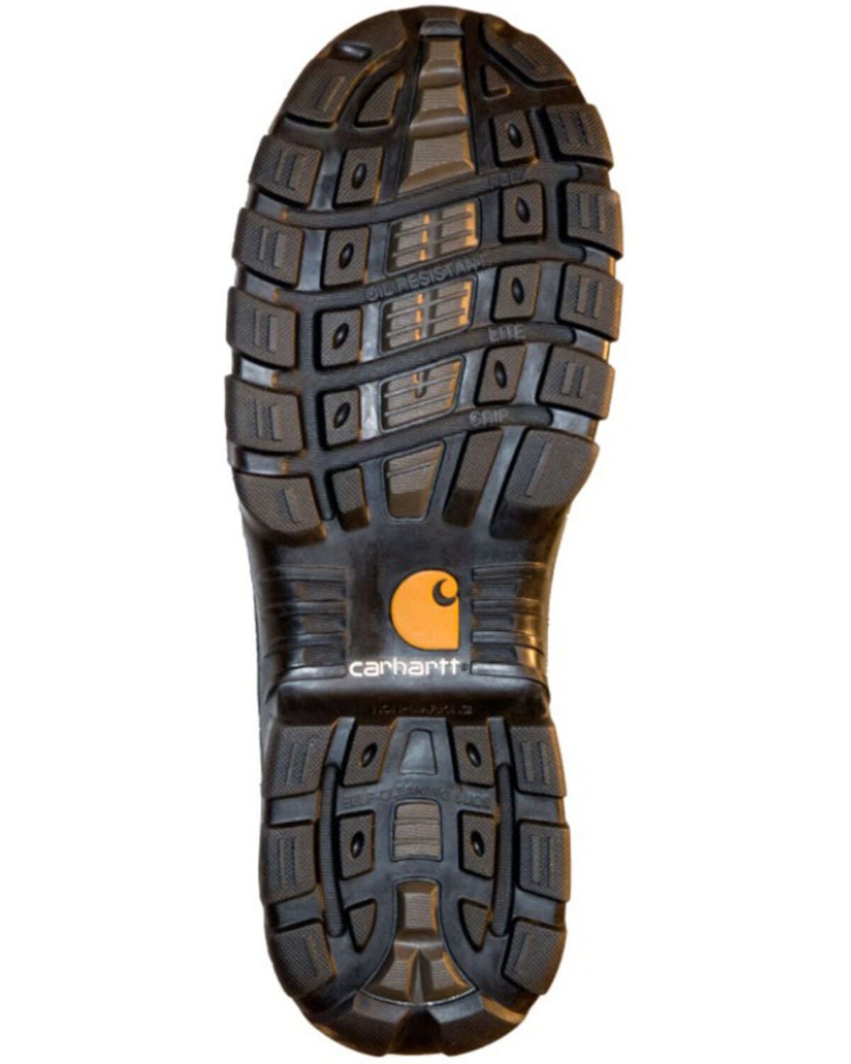 carhartt composite toe work boots