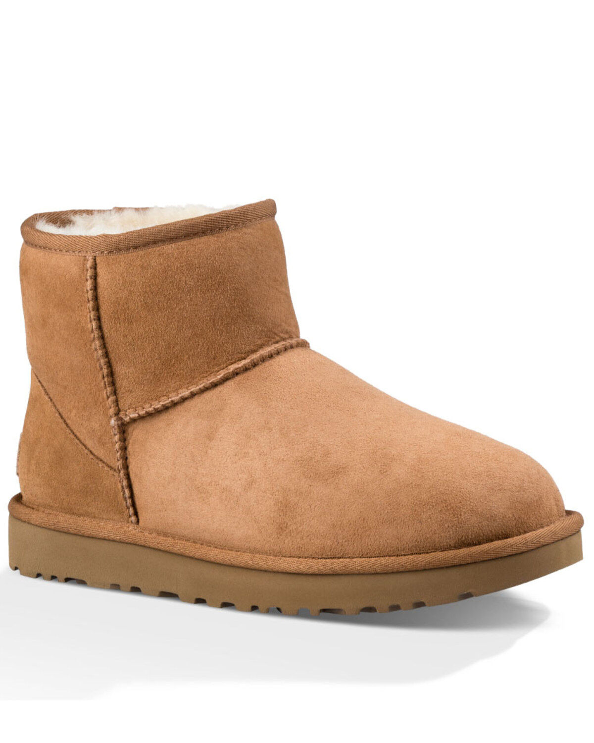 uggs for cheap near me