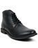 Image #1 - Evolutions Men's Proff Lace-Up Boots - Round Toe, , hi-res