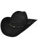 Image #1 - Bailey Western Dynamite 2X Felt Cowboy Hat, , hi-res