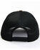 Image #3 - Outdoor Cap Men's USA Flag Patch Camo Mesh Back Cap, Camouflage, hi-res