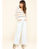 Image #6 - Rag Poets Women's Sicily Sweater, , hi-res