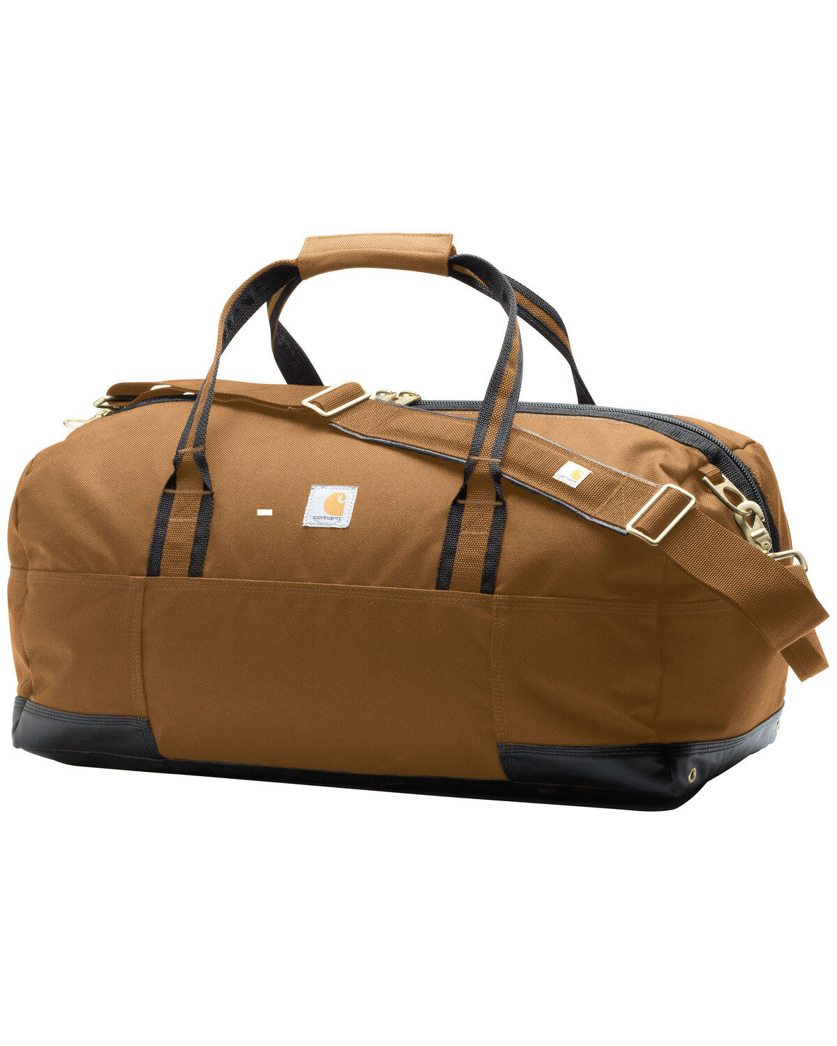 western luggage