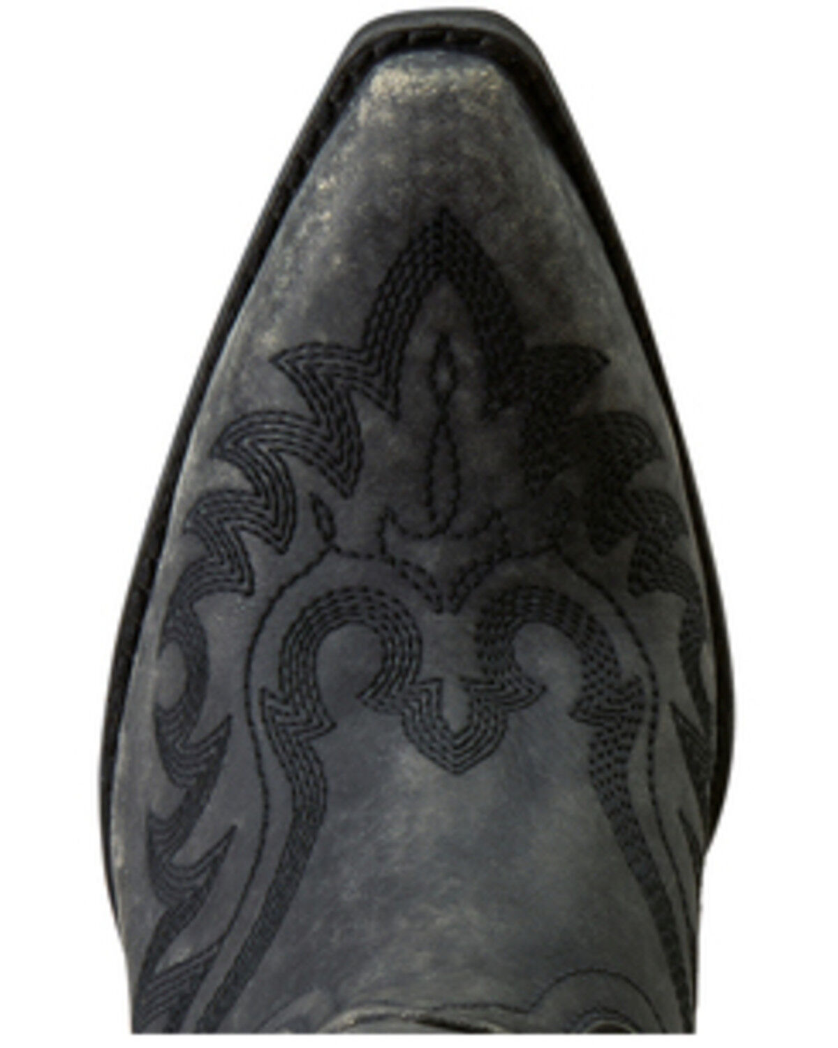 Ariat Women's Chandler Western Booties - Snip Toe