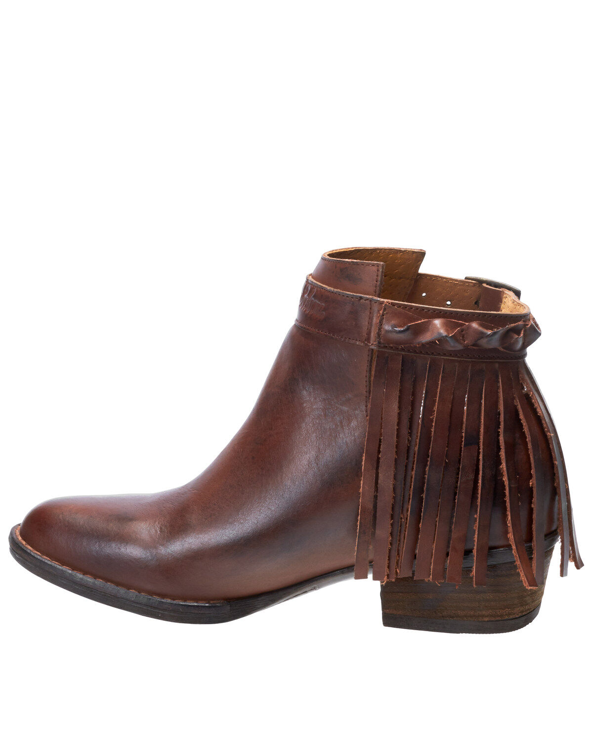 harley davidson womens clogs