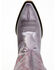 Idyllwind Women's Luminary Western Boot - Snip Toe, Lavender, hi-res