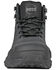 Image #4 - Hoss Men's Buster Hi Waterproof Work Boots - Composite Toe, Black, hi-res