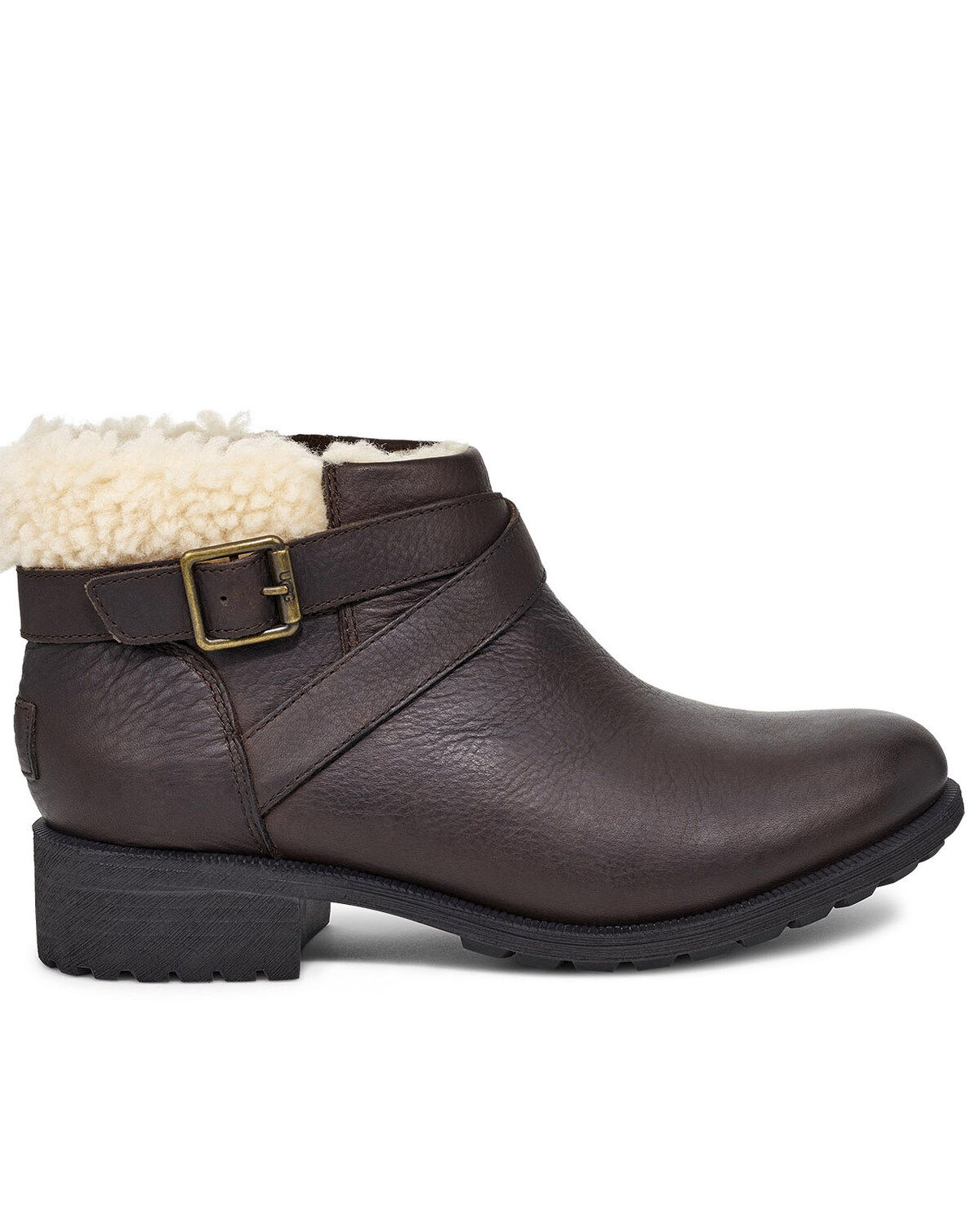 dark gray uggs