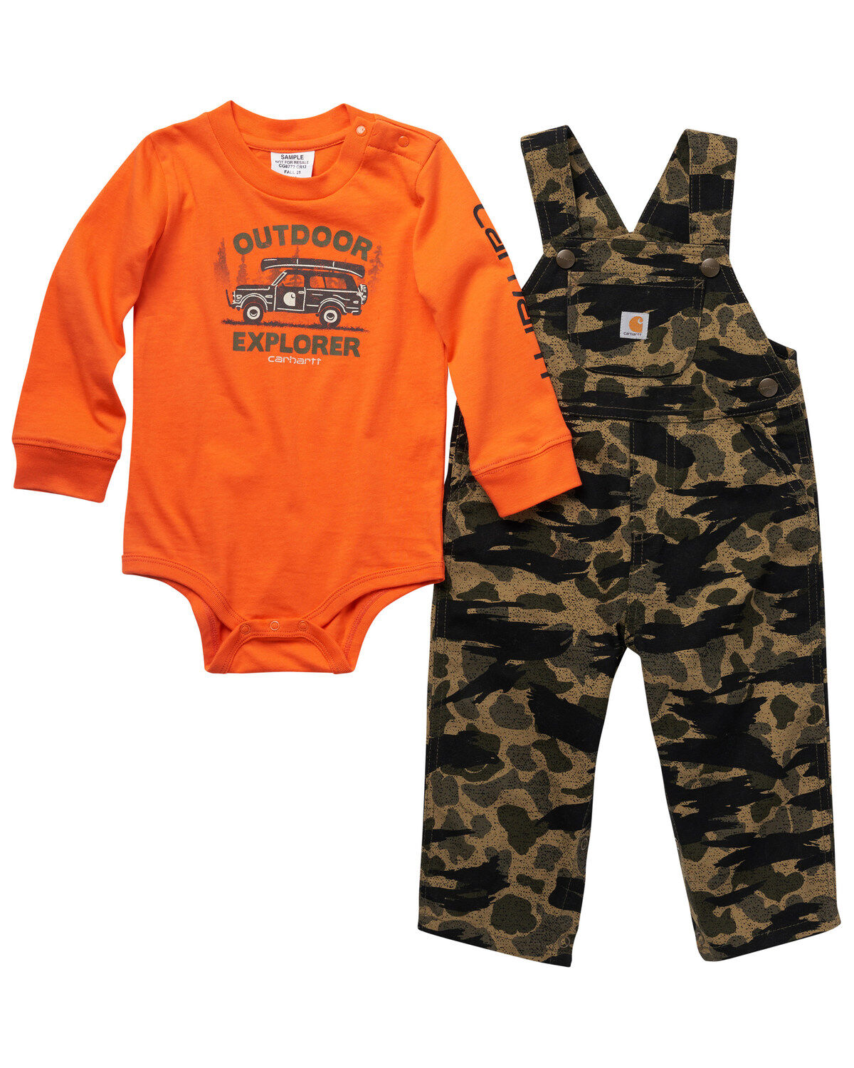 western dress for baby boy