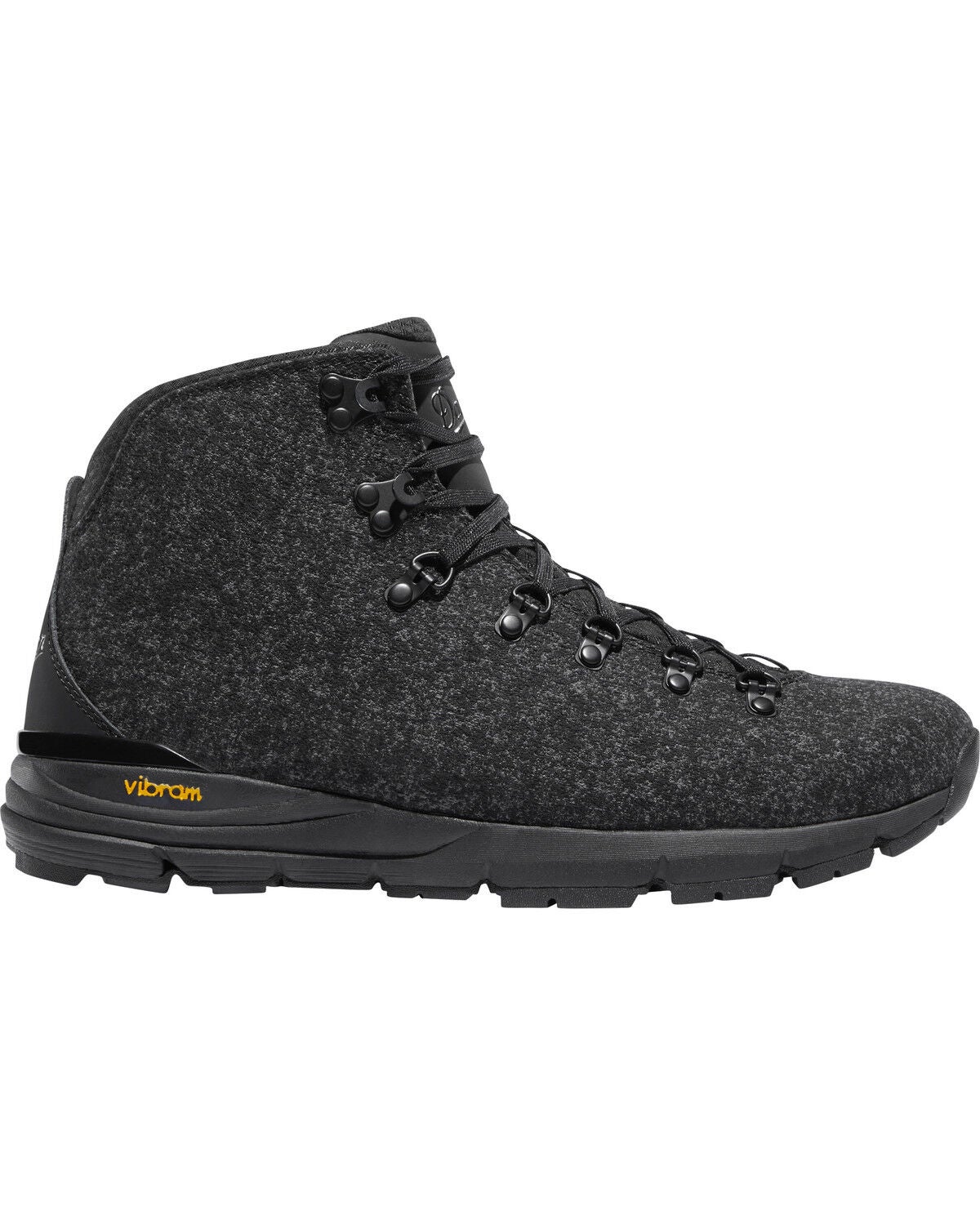 danner enduroweave