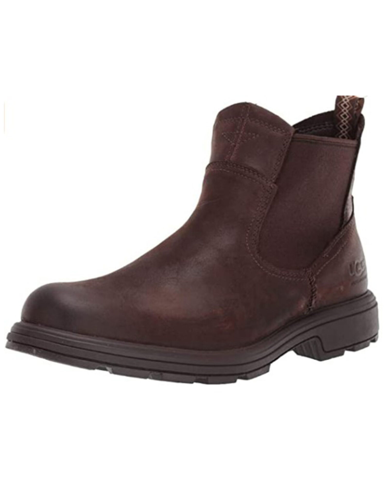 Ugg energ comfort system insoles outlet