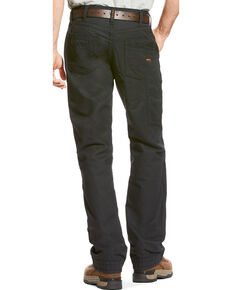 Men S Flame Resistant Workwear Boot Barn