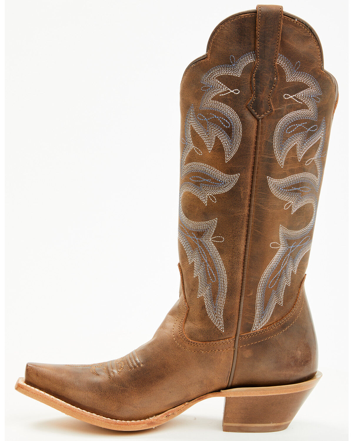 Product Name:  Idyllwind Women's Bramble Tall Western Boots - Snip Toe