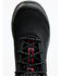 Image #6 - Rocky Men's Industrial Athletix Hi-Top 6" Work Shoe - Composite Toe, Black, hi-res