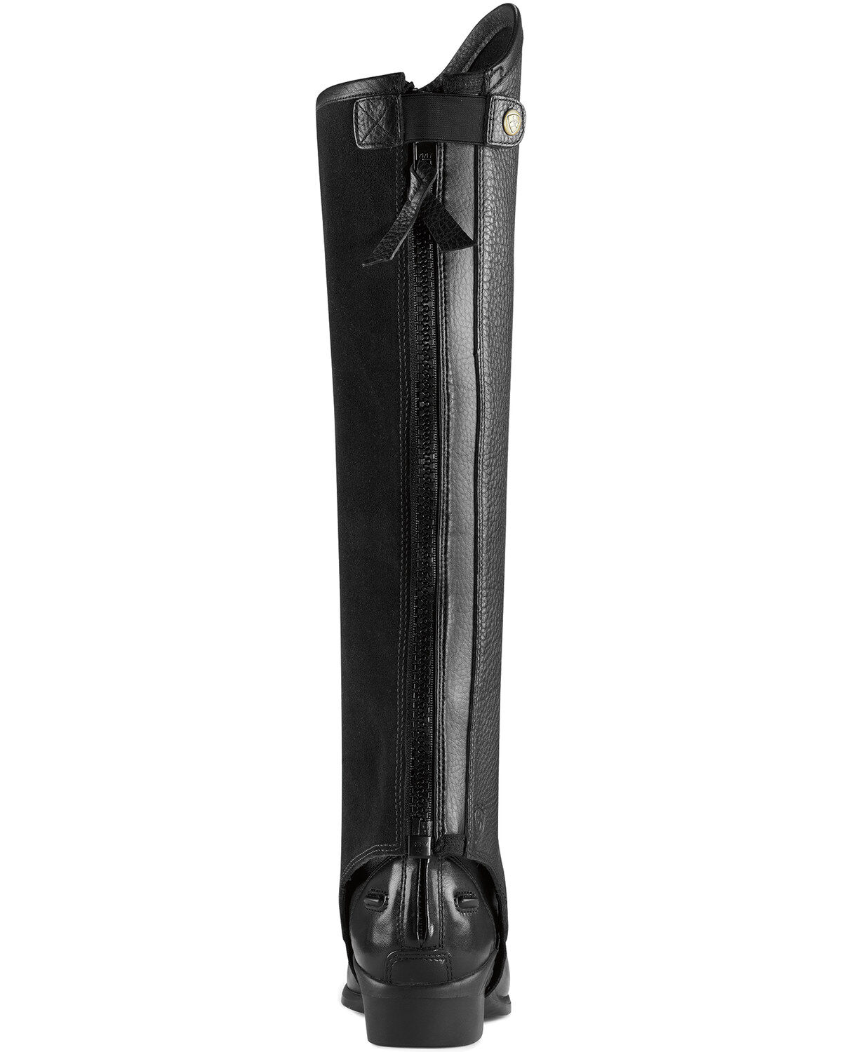 Image #5 - Ariat Concord Chap, , hi-res