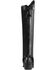 Ariat Concord Chap, Black, hi-res