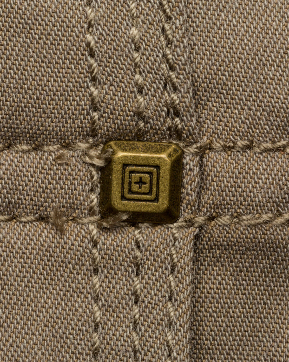 5.11 tactical edge chino pant