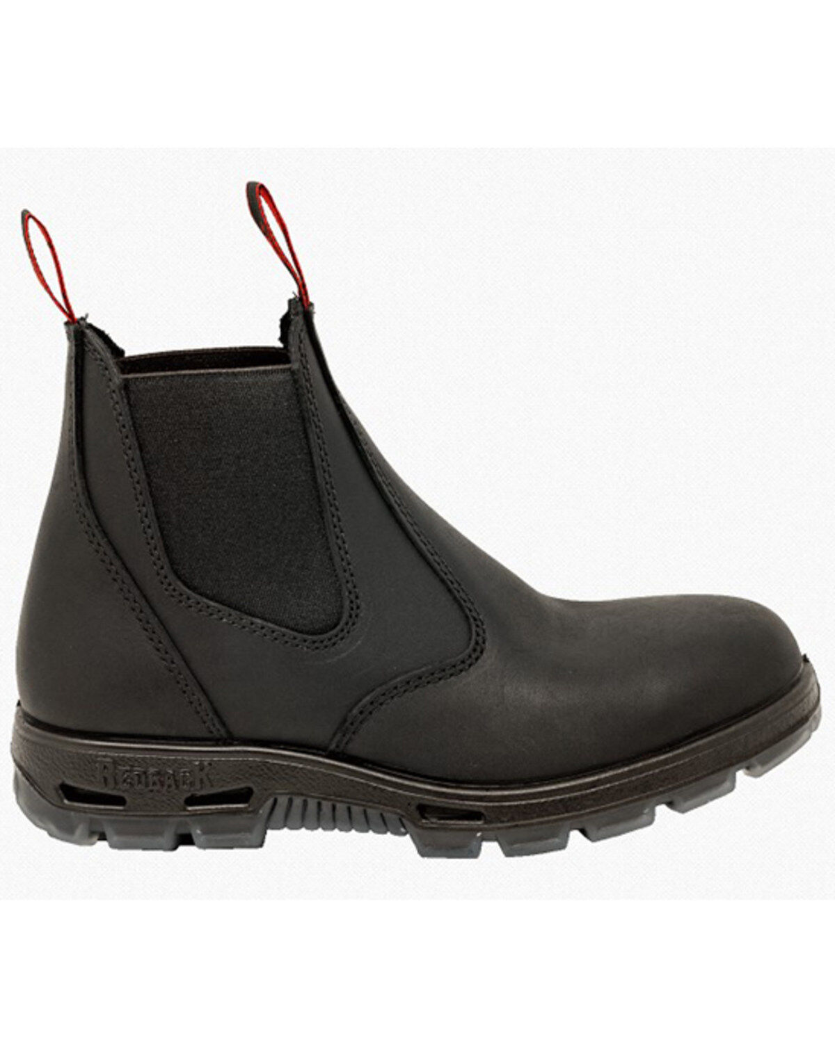 Product Name:  Redback Boots Men's Easy Escape Boots - Round Toe