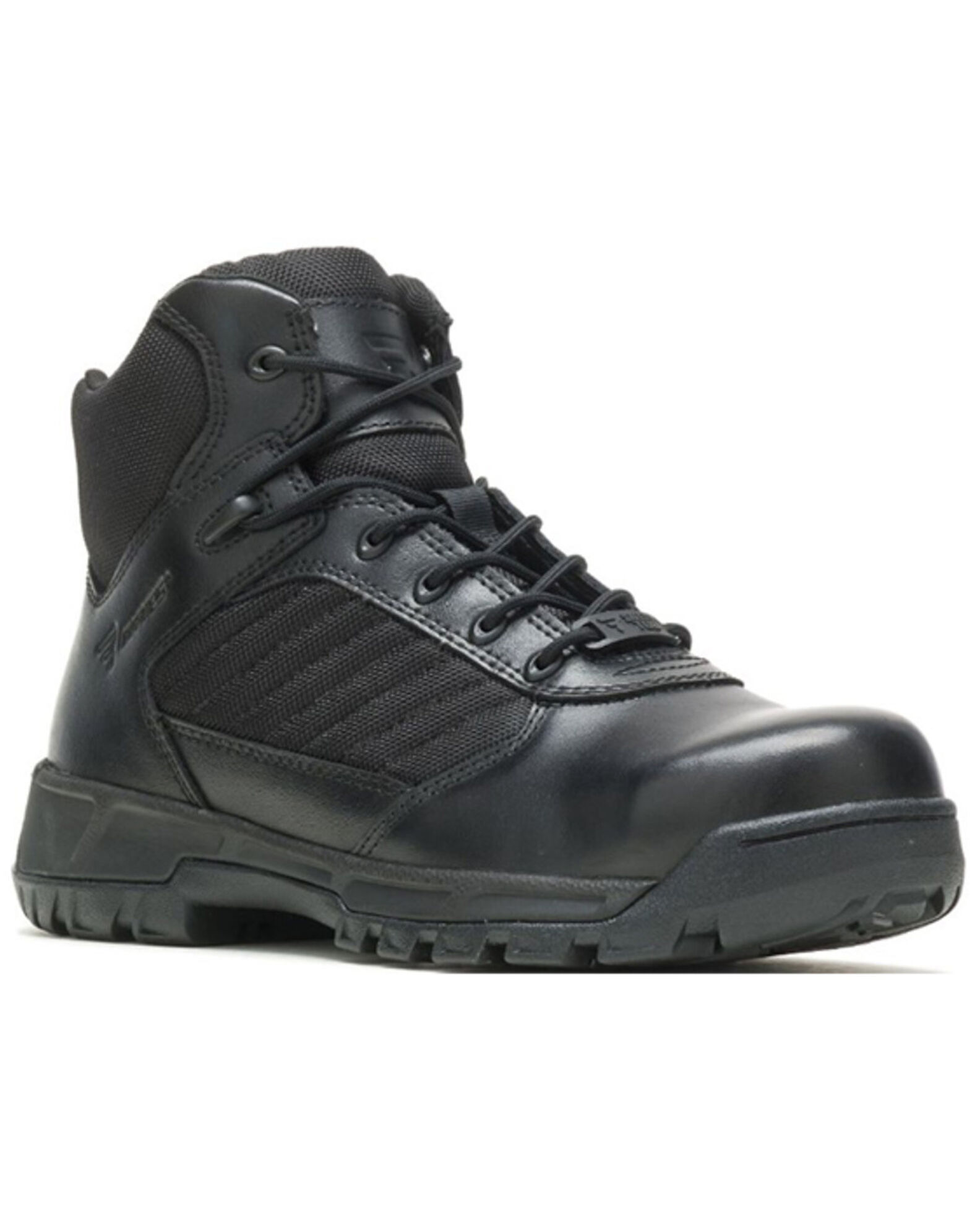 Bates men's clearance work boots