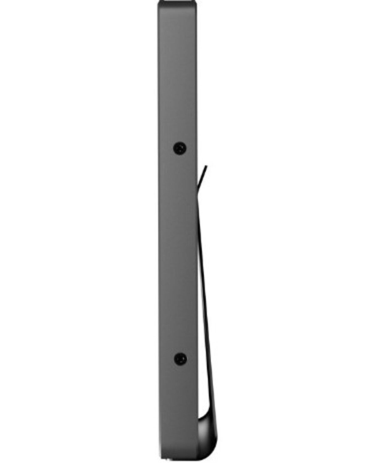 Product Name:  Groove Life Men's Groove Money Clip Wallet