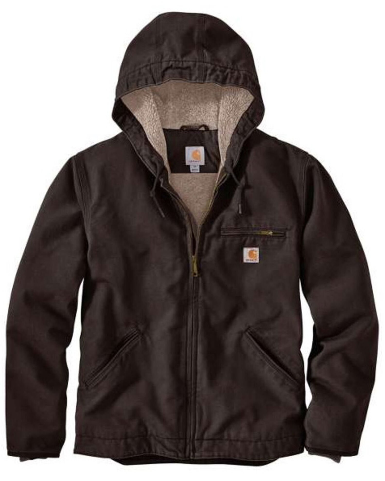 Boot barn carhartt discount