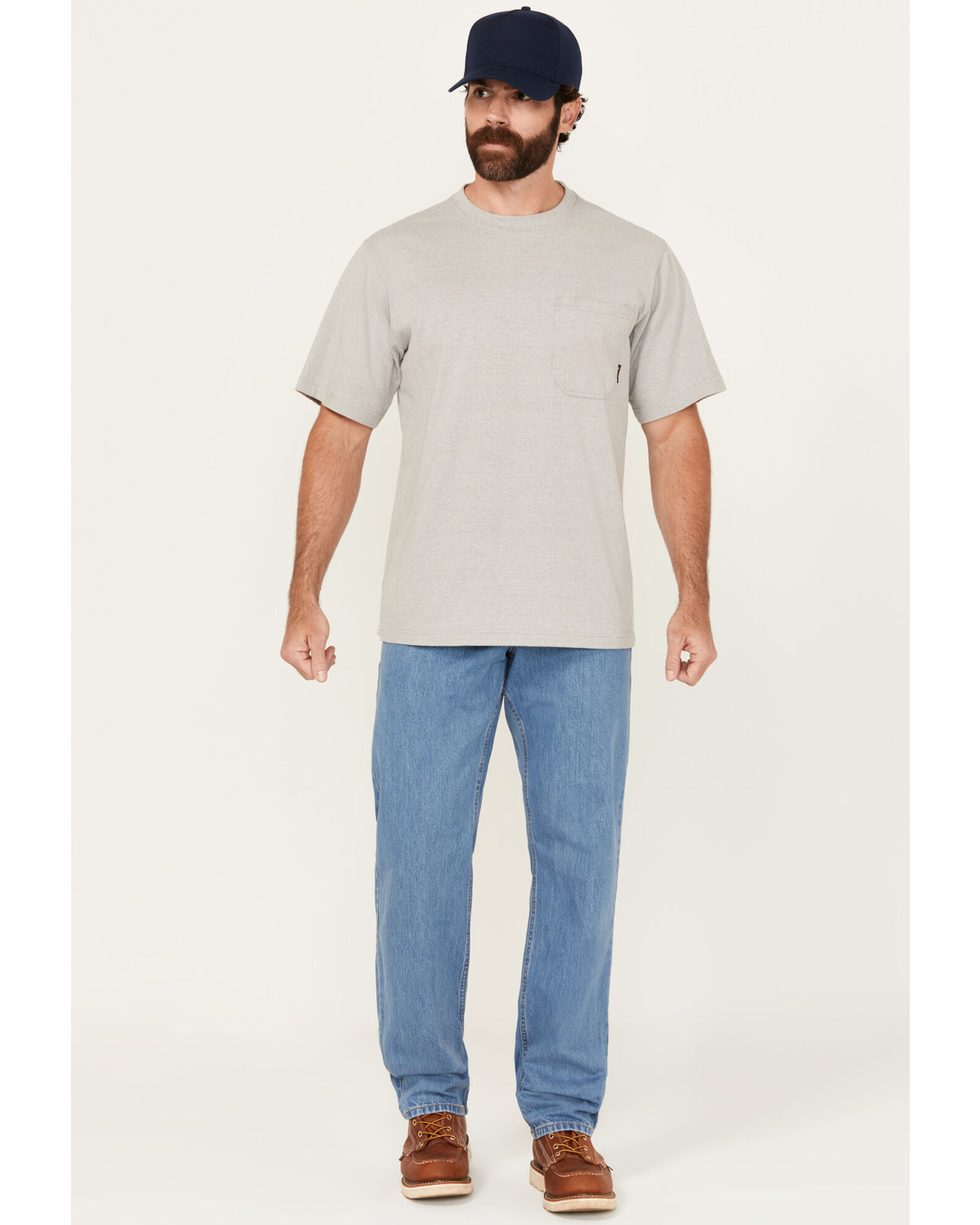 Carhartt b480 online