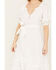 Image #2 - Cleobella Women's Marin Midi Dress, , hi-res