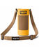 Yeti Rambler Small Bottle Sling, Yellow, hi-res