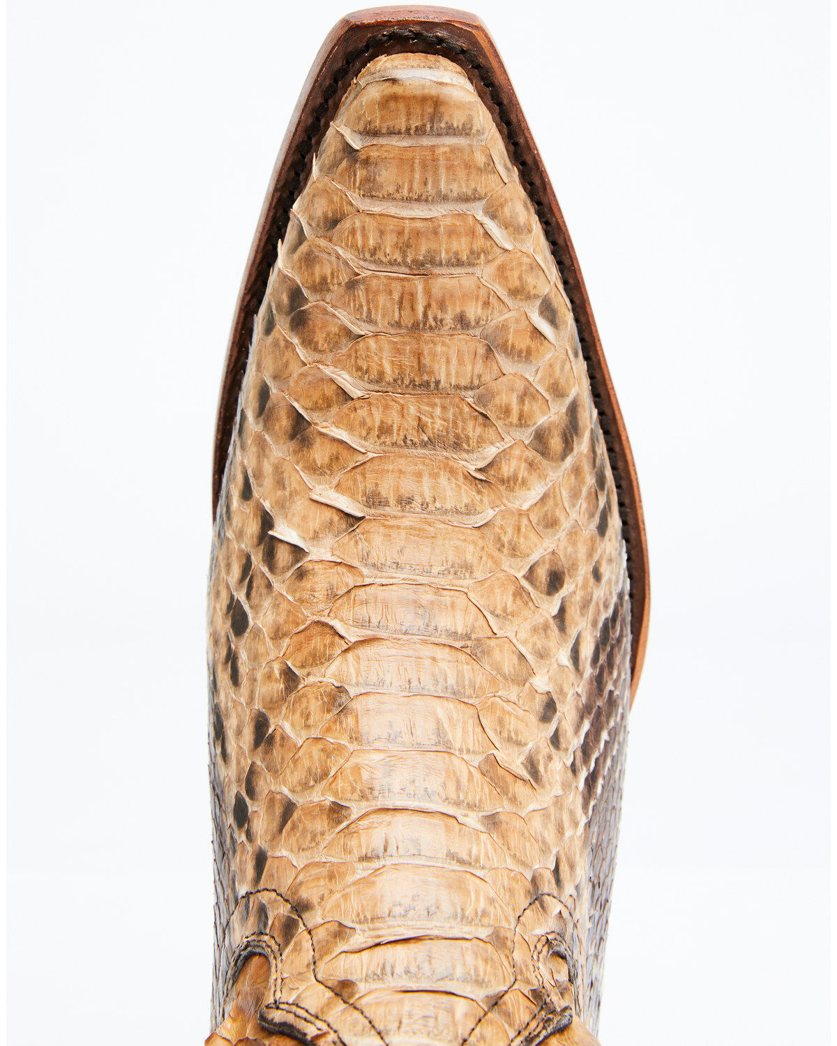 Image #6 - Idyllwind Women's Sensation Western Boots - Snip Toe, , hi-res