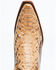 Idyllwind Women's Sensation Western Boots - Snip Toe, Brown, hi-res