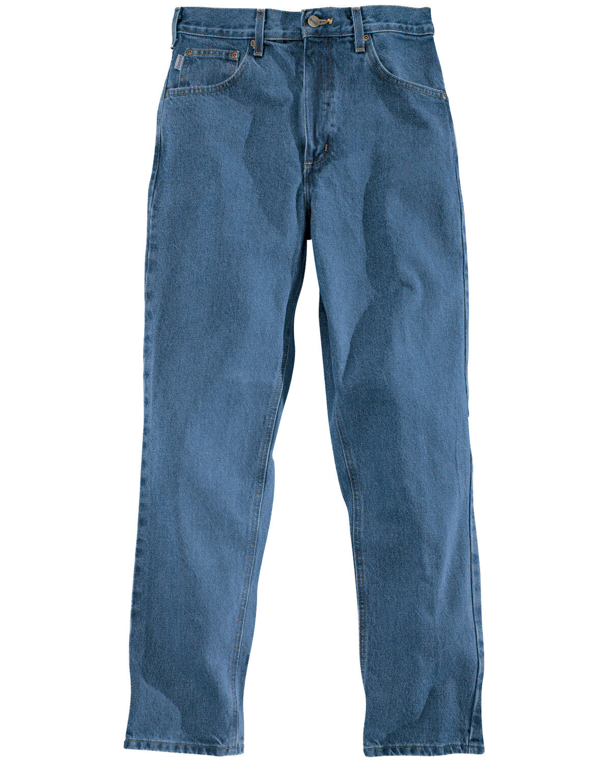 carhartt jeans b480