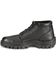Image #3 - Rocky Men's TMC Postal Approved Duty Chukka Military Boots, , hi-res