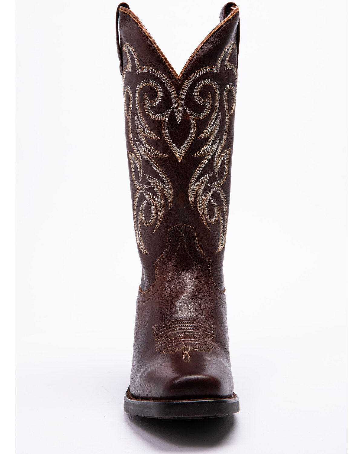 Shyanne Women's Xero Gravity Surrender Western Performance