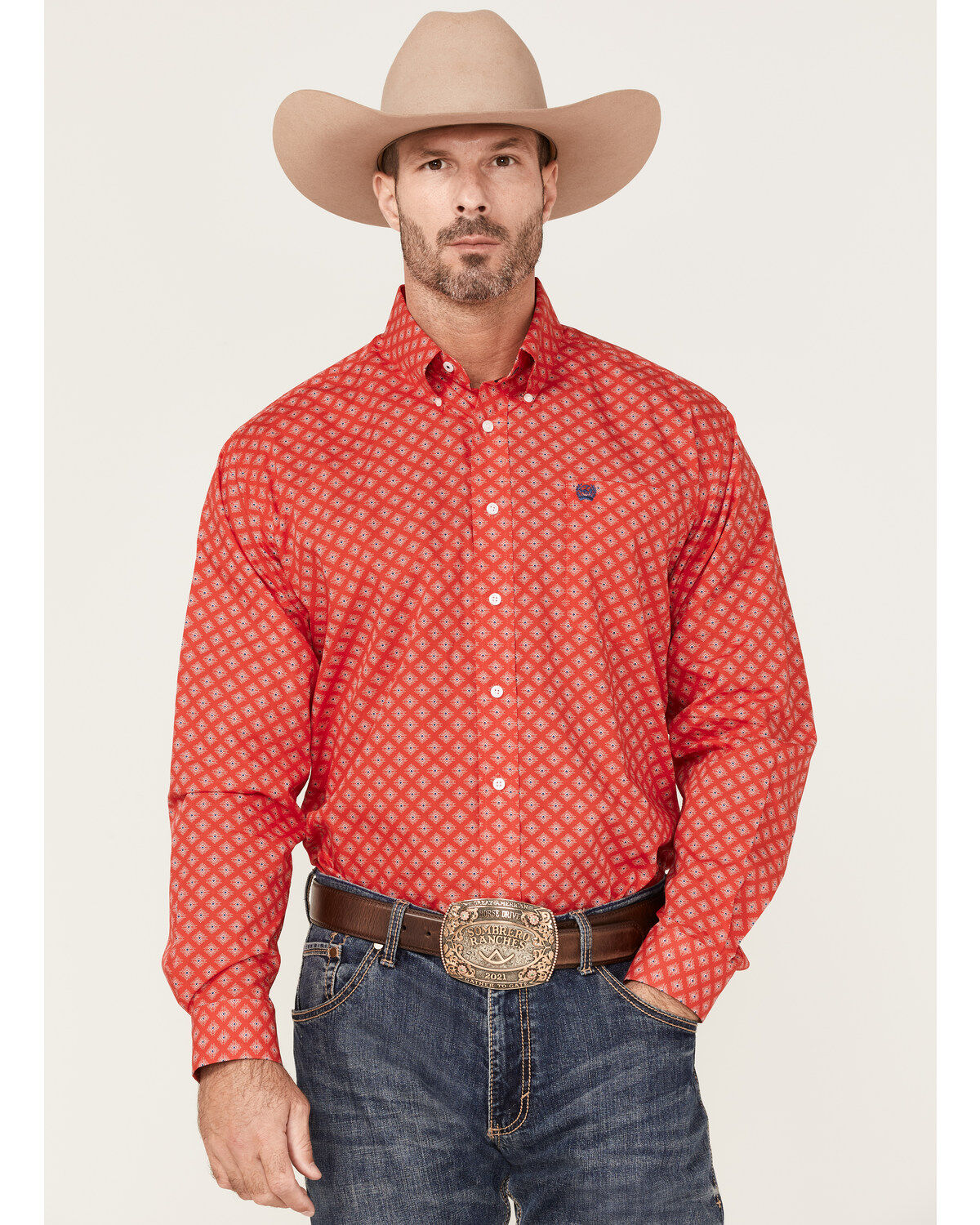 mens shirts western