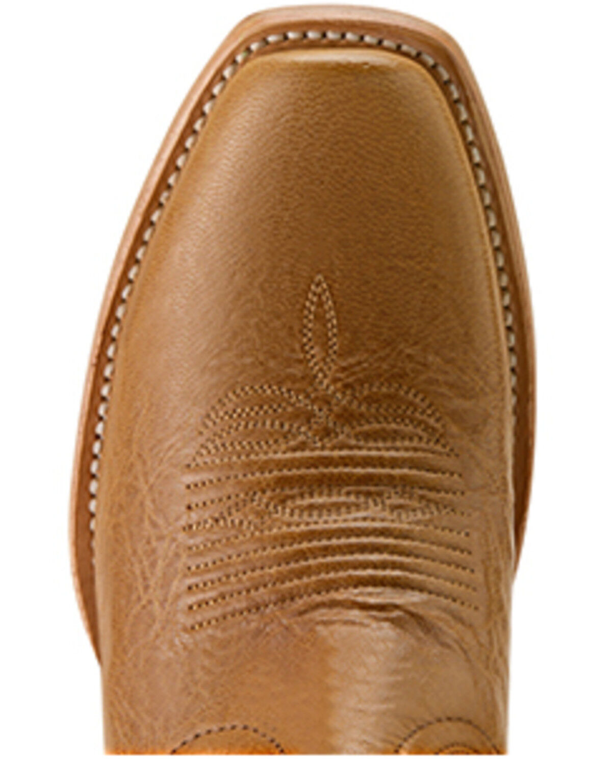 Ariat Women's Futurity Denton Western Boots