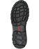 Avenger Men's Romeo Work Boots - Alloy Toe, , hi-res