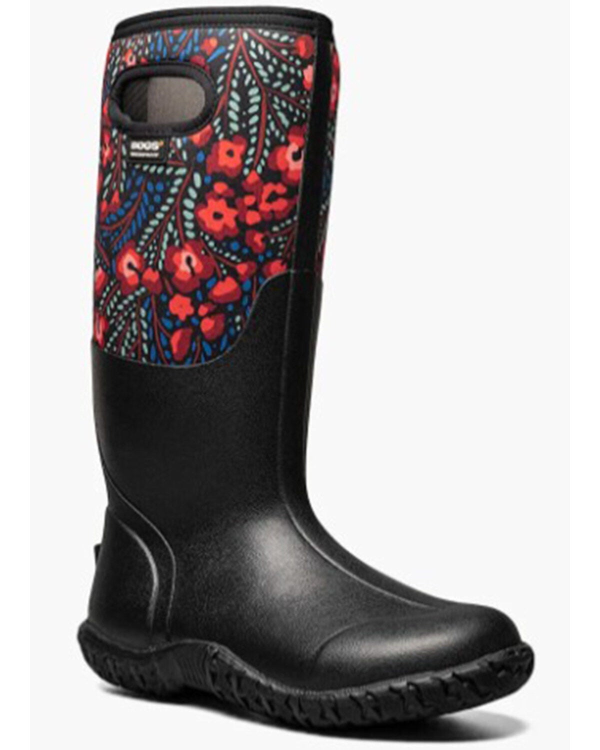 boot barn rain boots