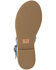 Image #7 - Frye Women's Taylor Sandals, , hi-res