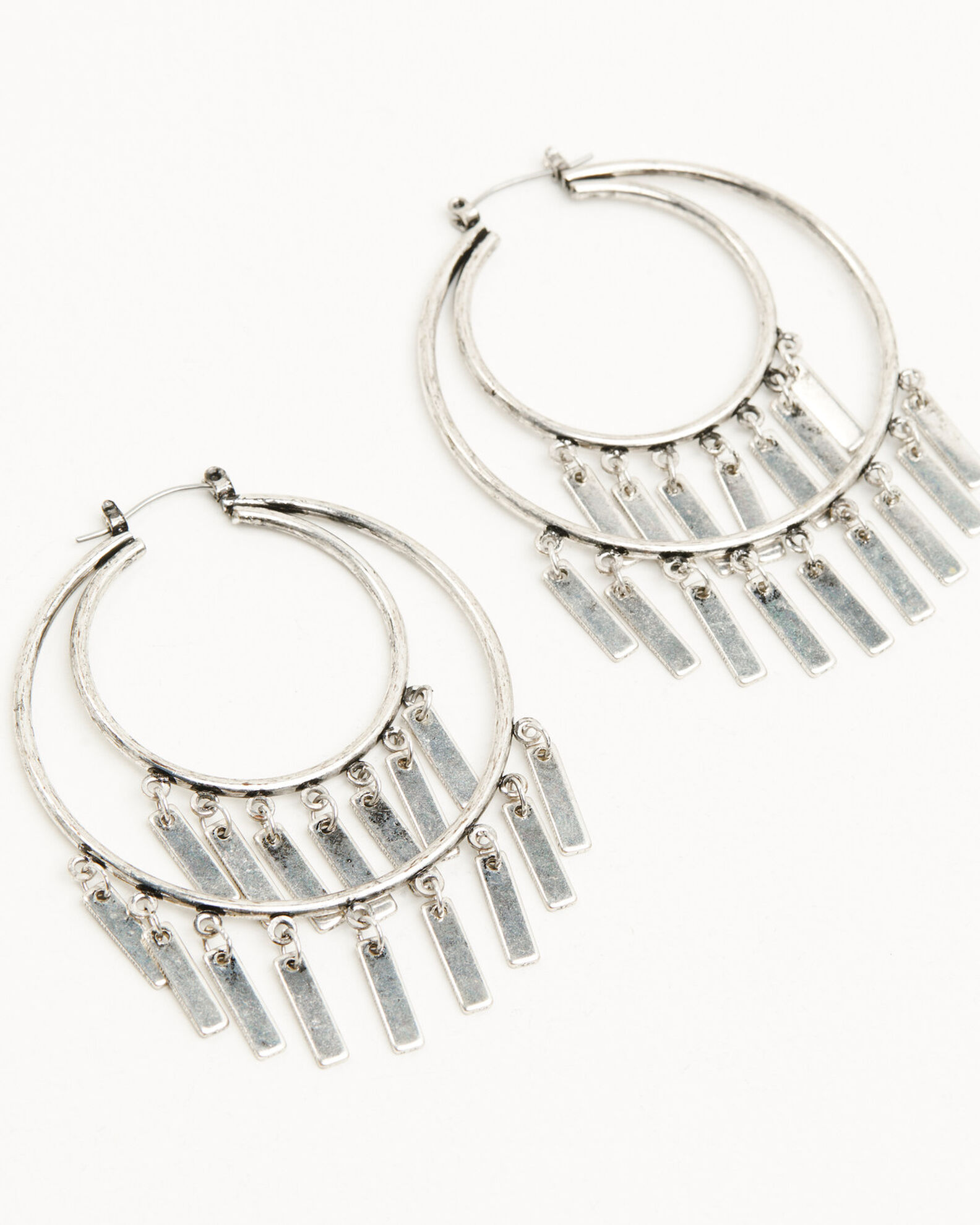 Shyanne earrings cheap