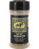 Image #1 - Bickmore Spot Remover Hat Cleaner, No Color, hi-res
