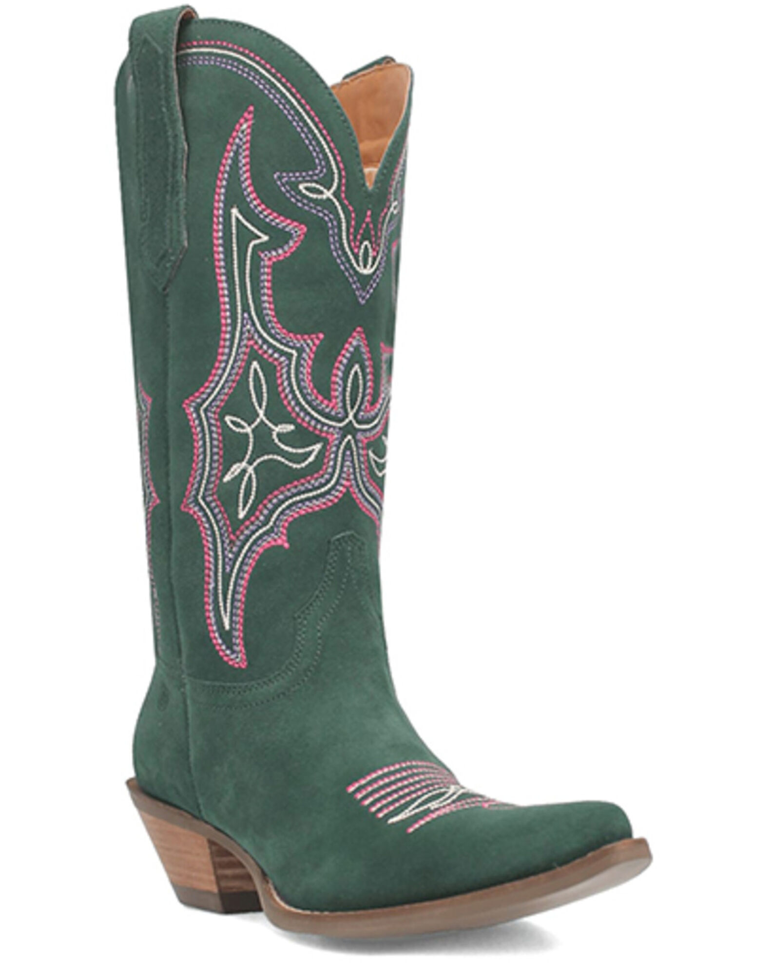 Dingo women's western boots shop