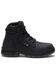 Image #2 - Wolverine Men's Ramparts Work Boots - Composite Toe, , hi-res