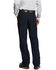 Ariat Men's FR M4 Duralight Ripstop Work Pants - Big, Navy, hi-res