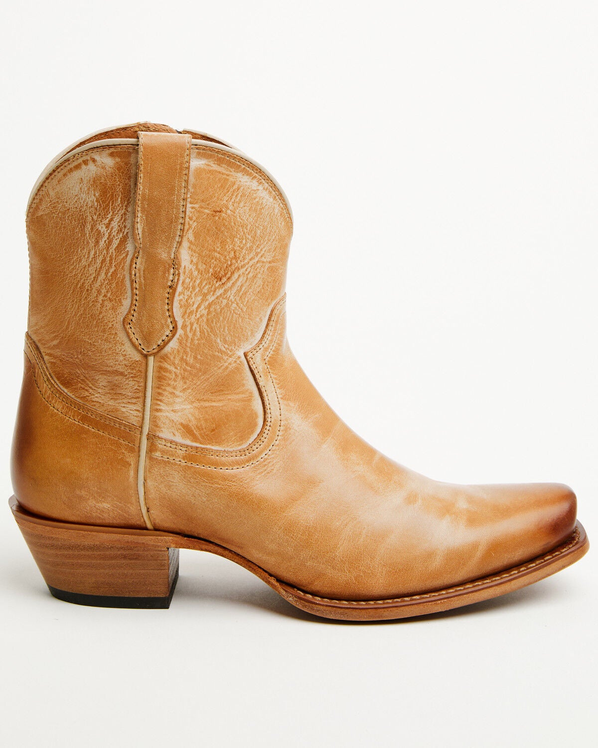 Product Name: Laredo Women's Maxine Performance Western Boots - Medium Toe