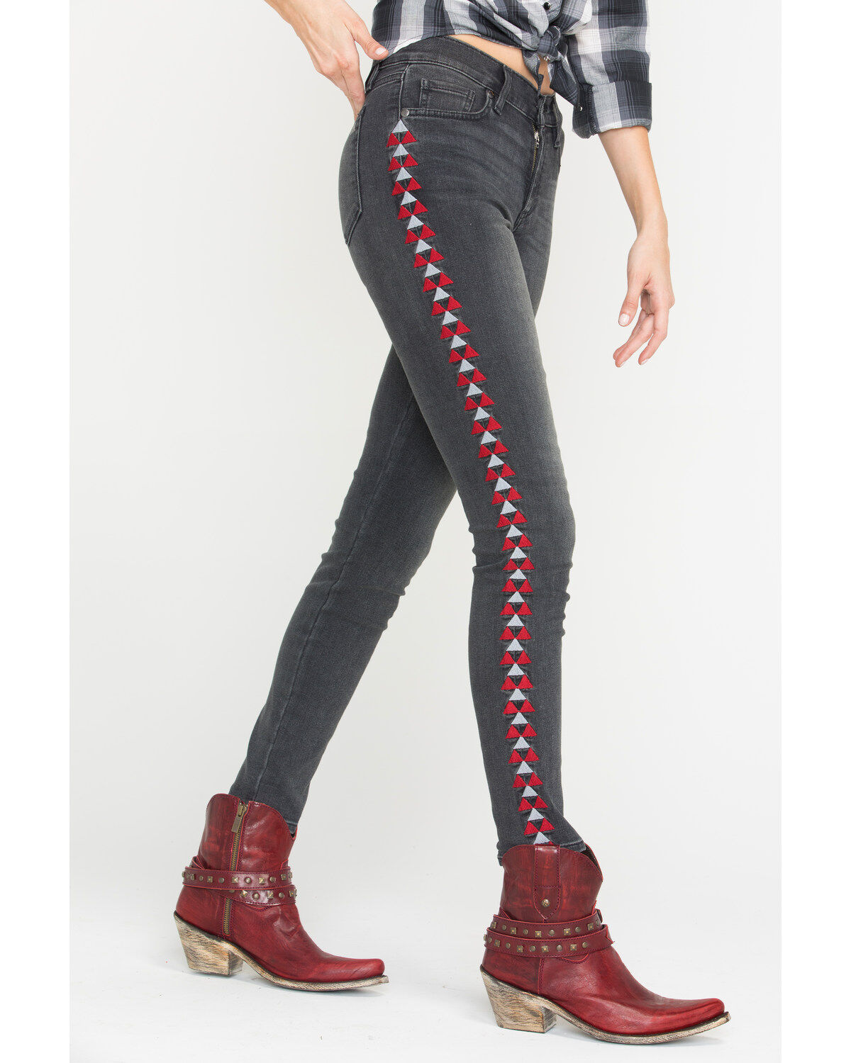 Women's Jeans & Shorts on Sale