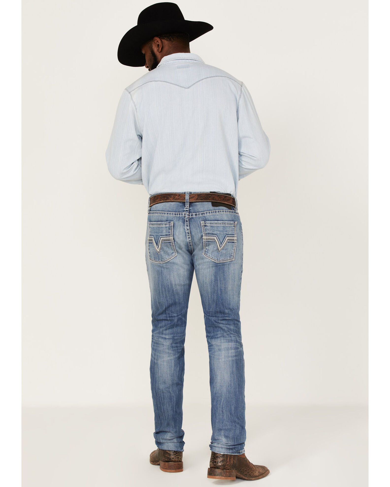 Grifle jeans discount