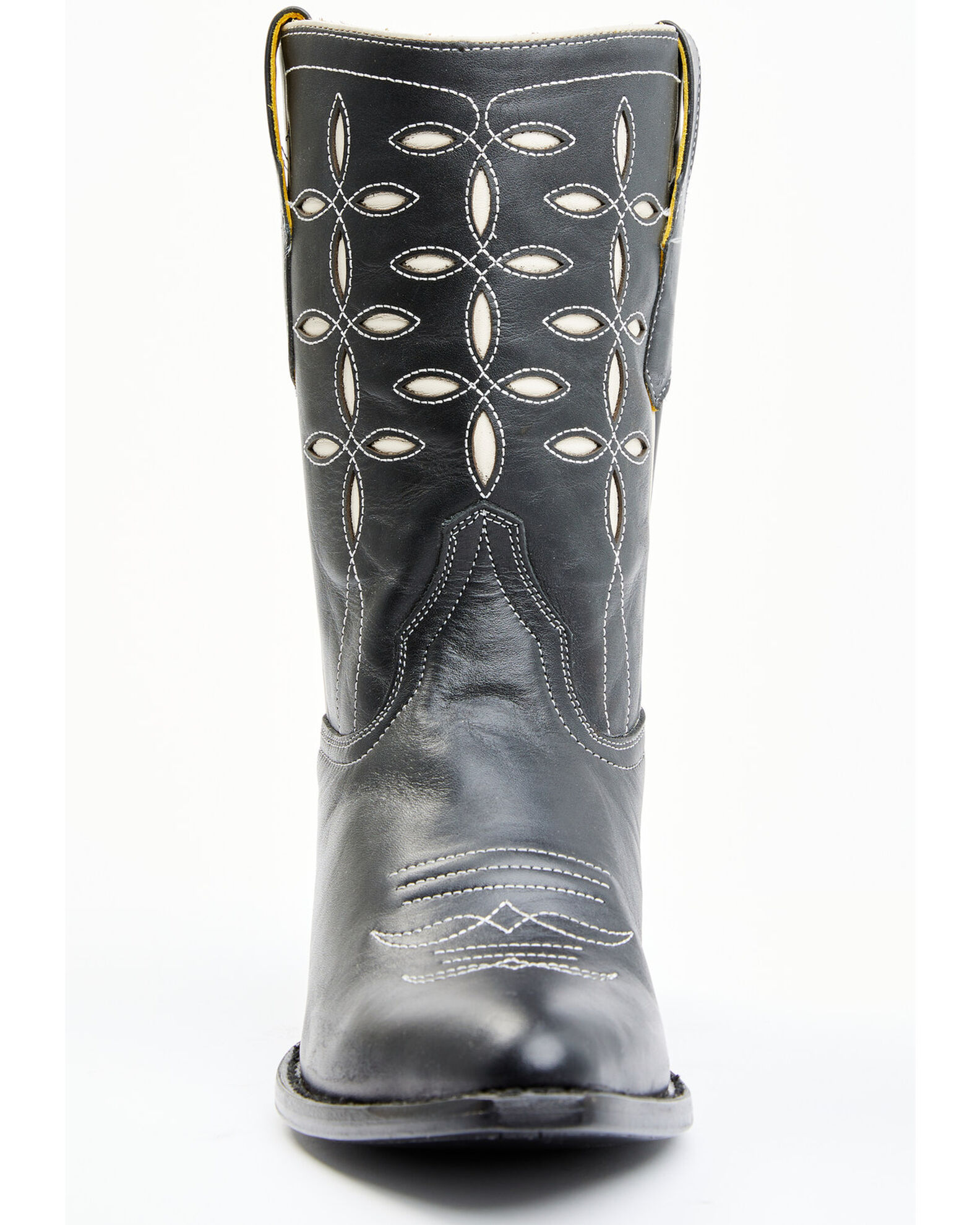 Pee wee cowboy boots cheap