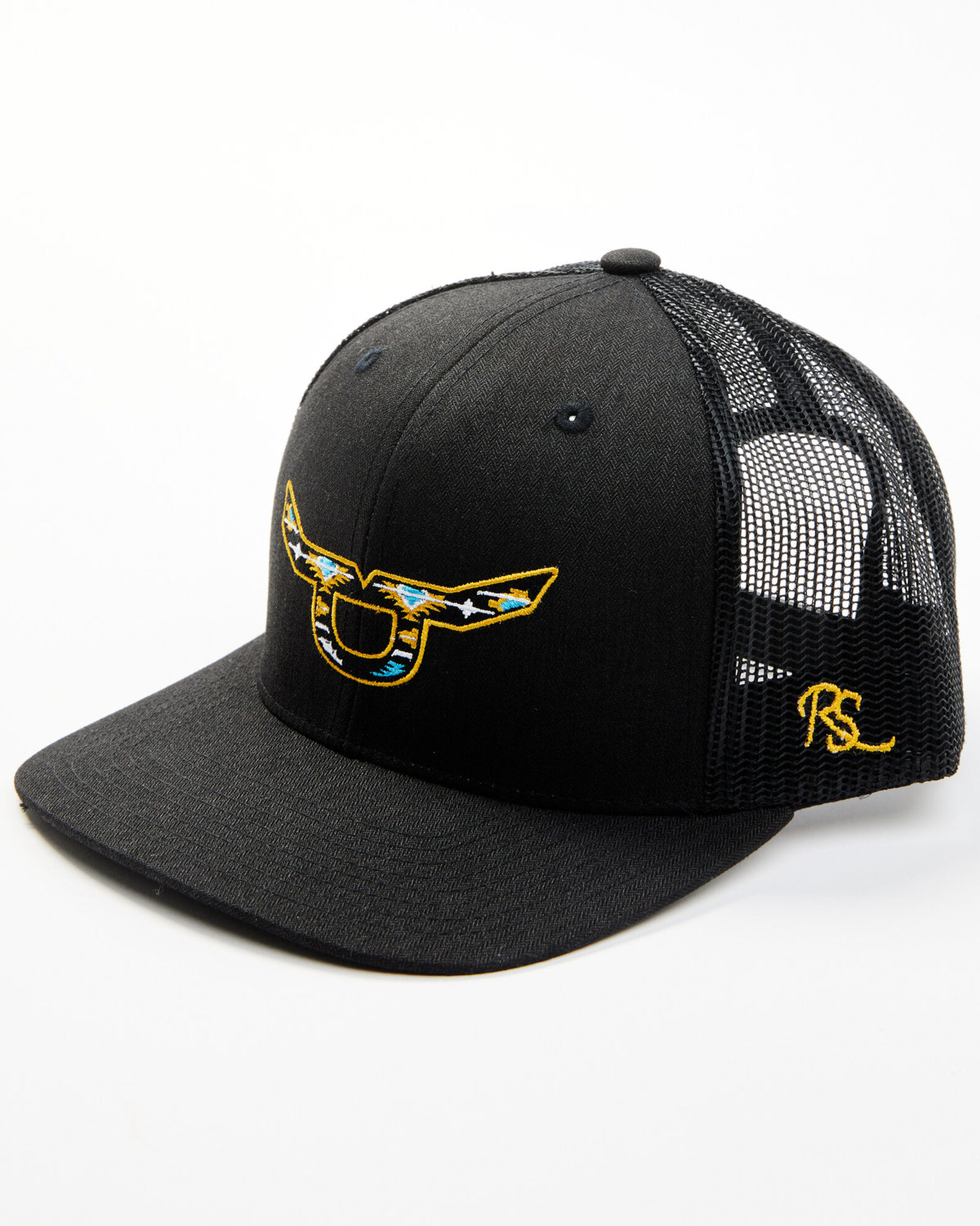Project rock supervent snapback sale cap